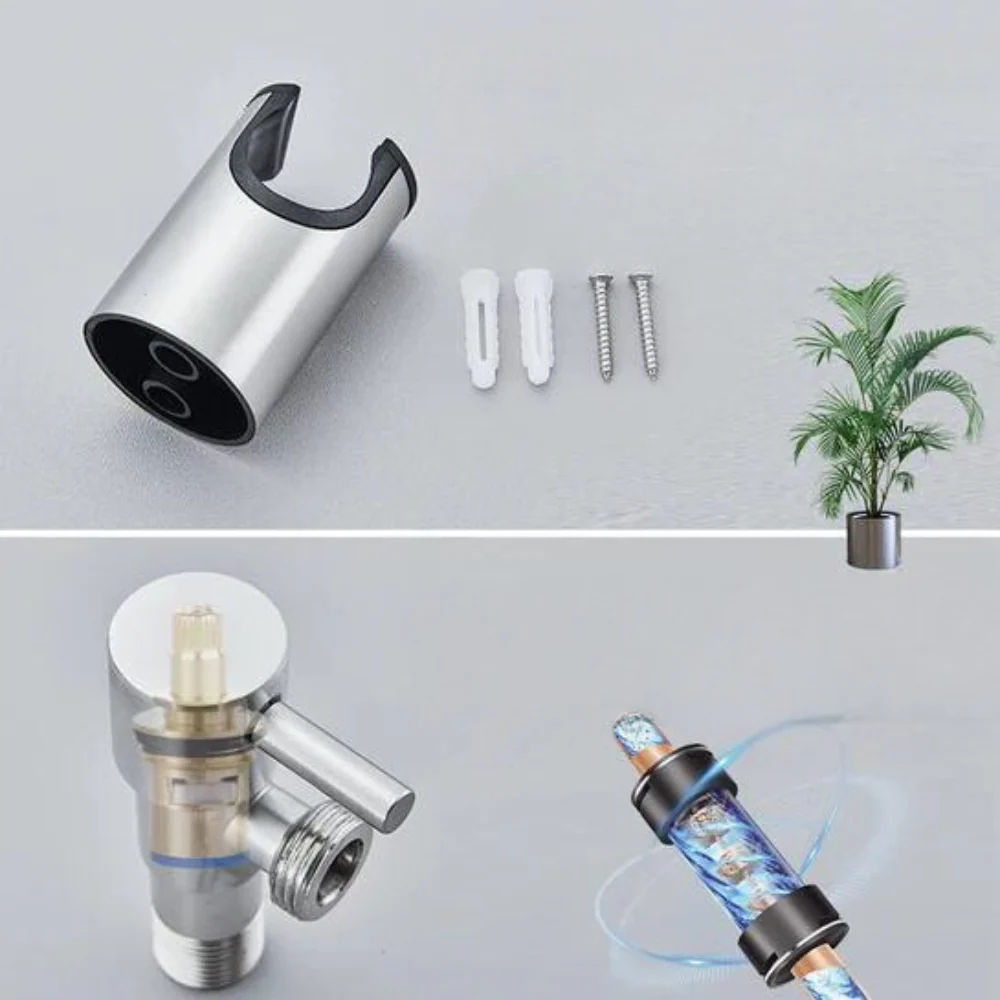 Miniatuur 6