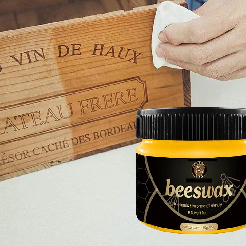 Miniatuur 7