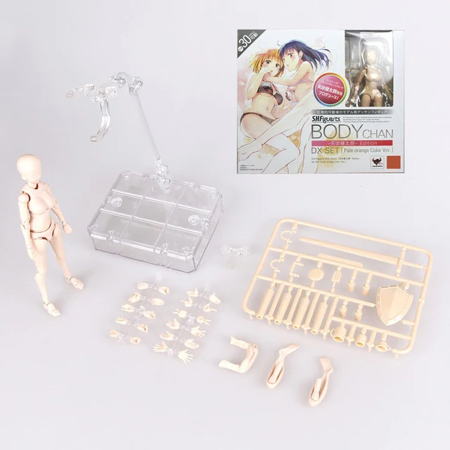 Miniatuur 11