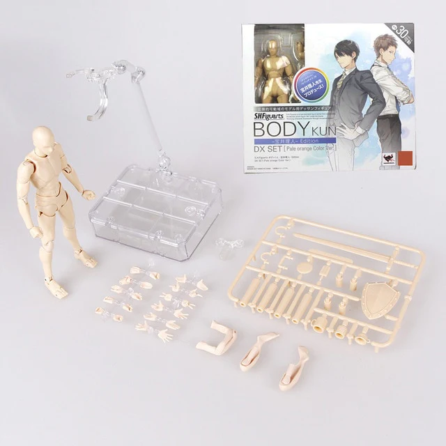 Miniatuur 12