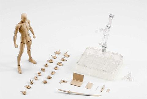Miniatuur 13
