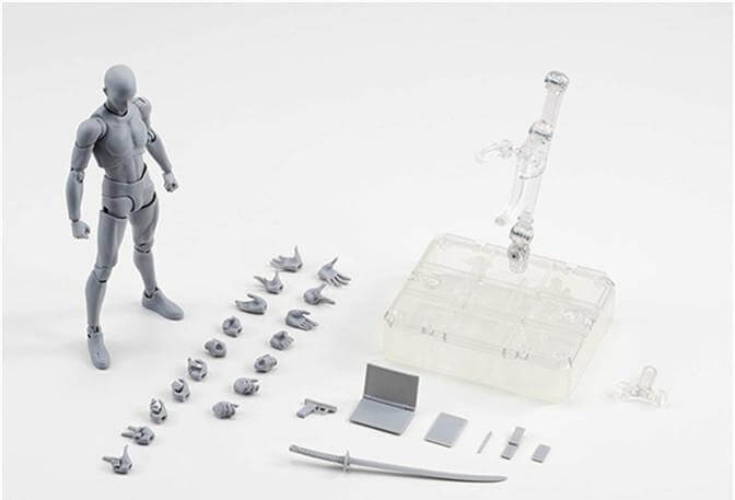 Miniatuur 14