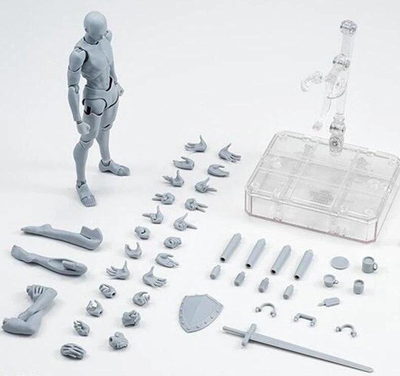 Miniatuur 8