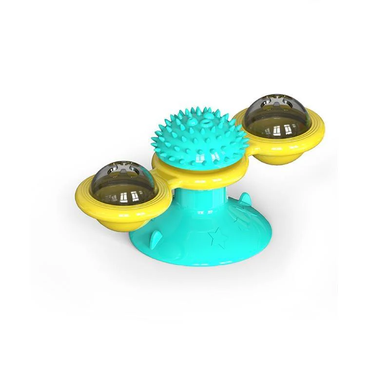 Miniatuur 4