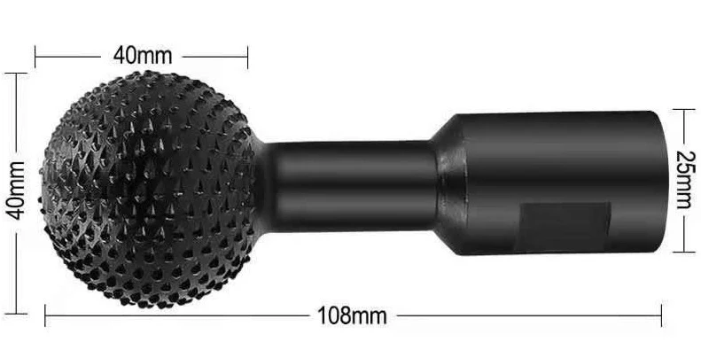 Miniatuur 8