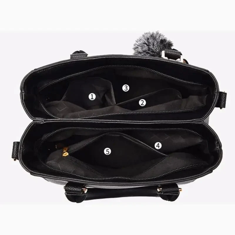 Miniatuur 6