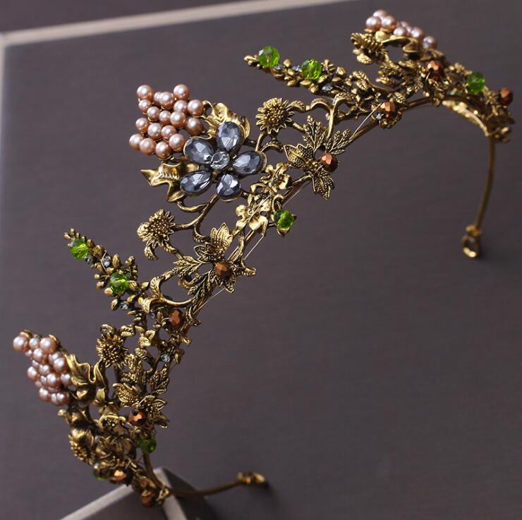 Miniatuur 4