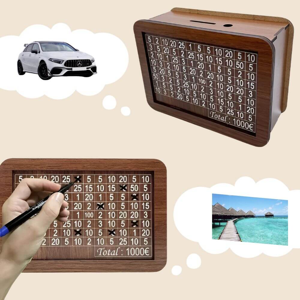 Miniatuur 3