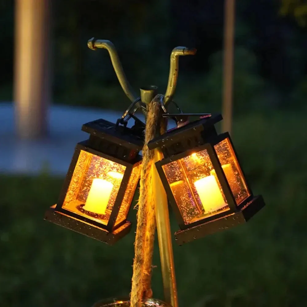 Miniatuur 5