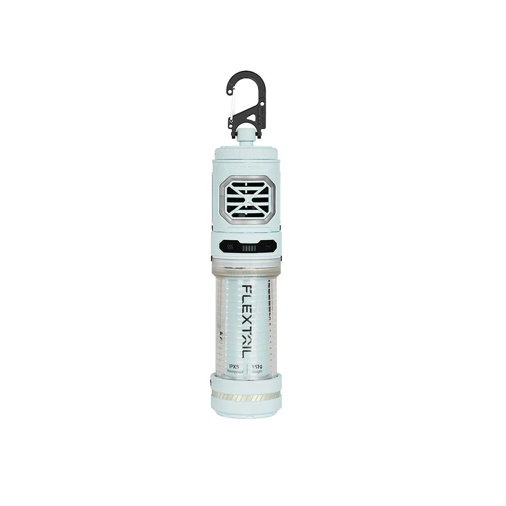 Miniatuur 18