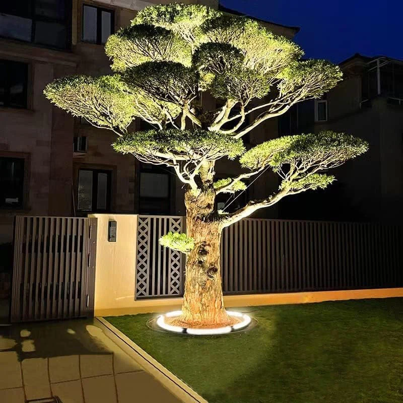 Miniatuur 2