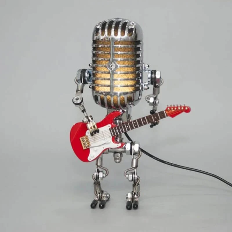 Miniatuur 4