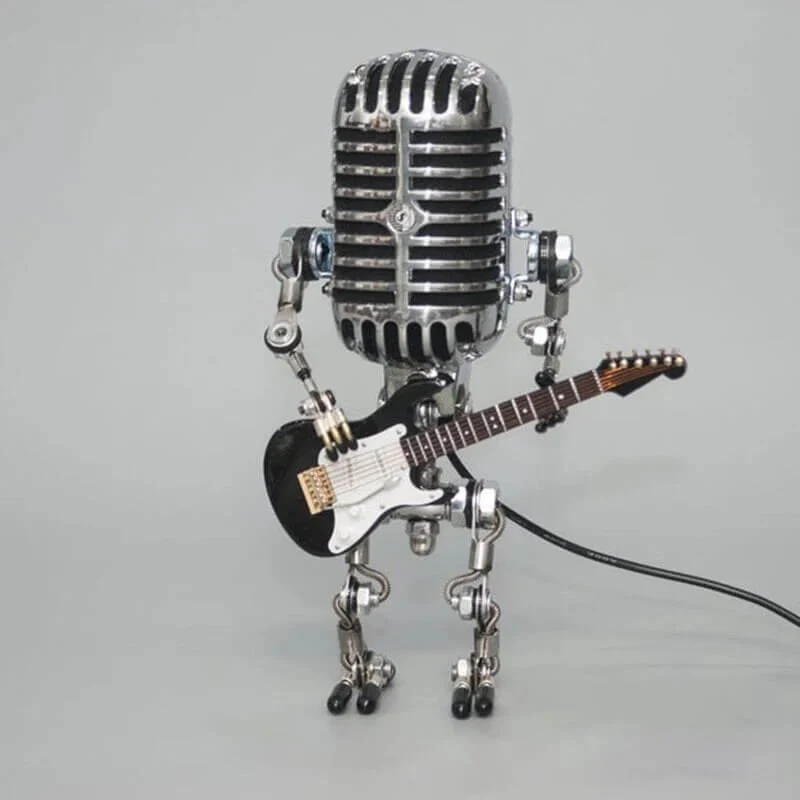 Miniatuur 5