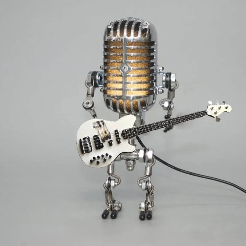 Miniatuur 6