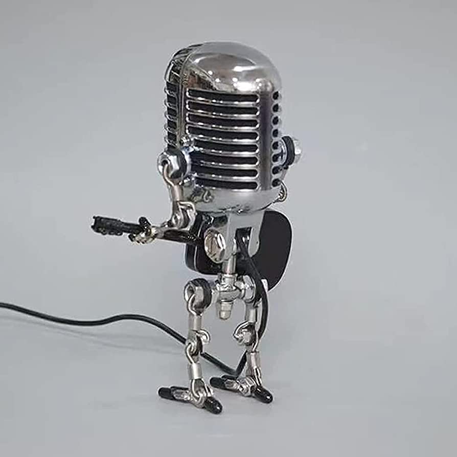 Miniatuur 7