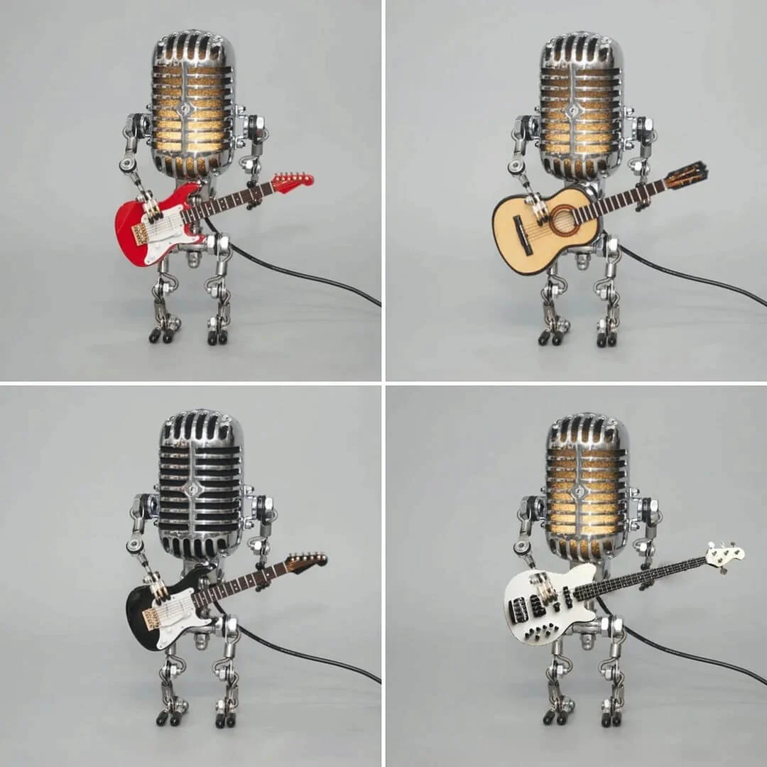 Miniatuur 9