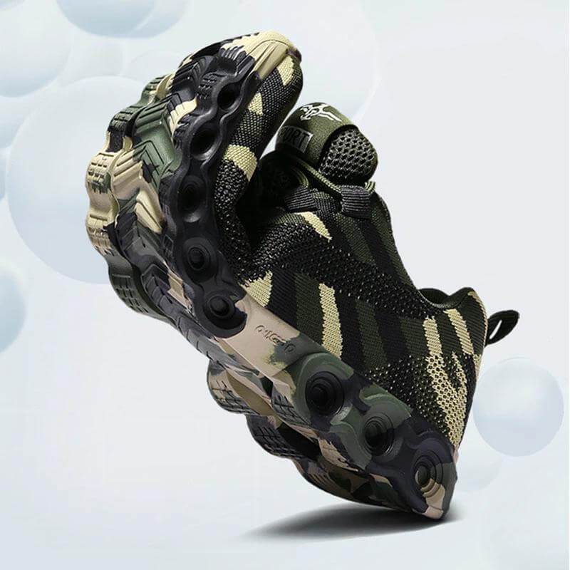 Miniatuur 7