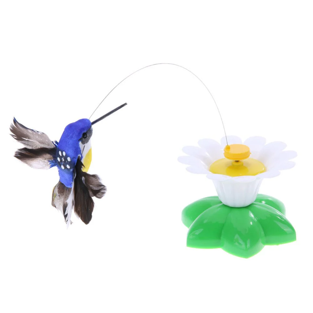 Miniatuur 4