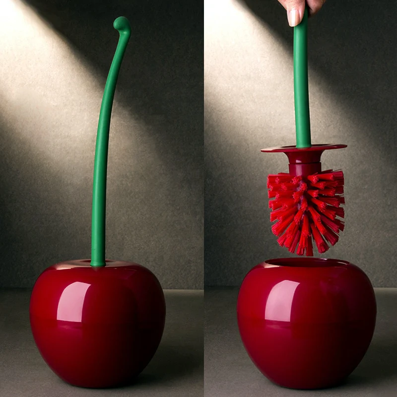 Miniatuur 7