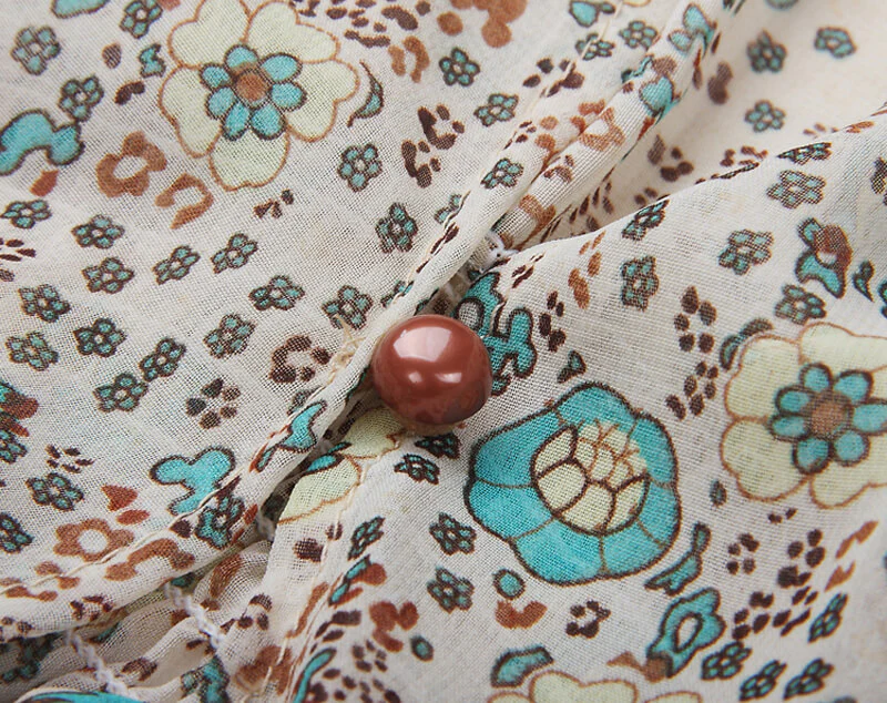 Miniatuur 13
