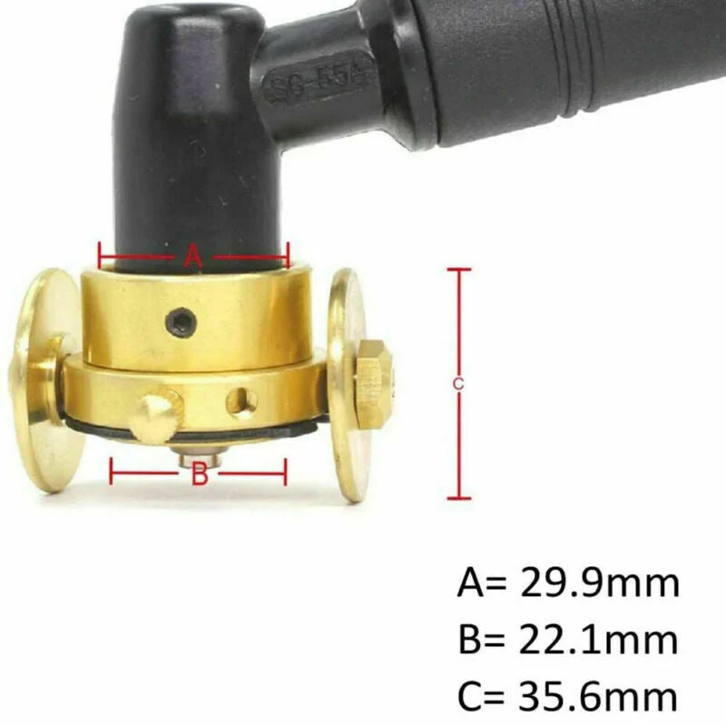 Miniatuur 9