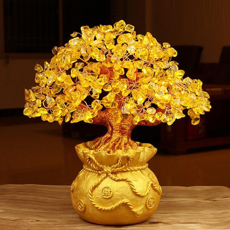 Miniatuur 4