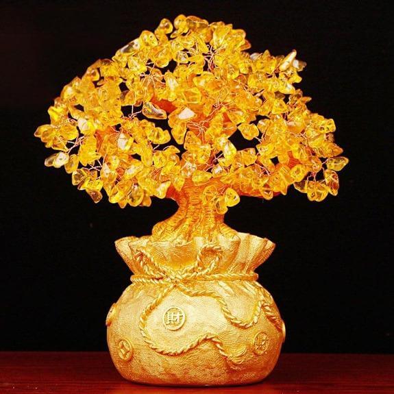 Miniatuur 8