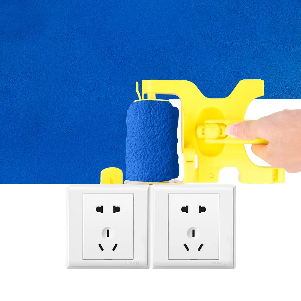 Miniatuur 3