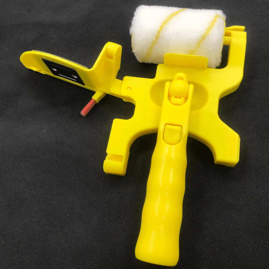 Miniatuur 7