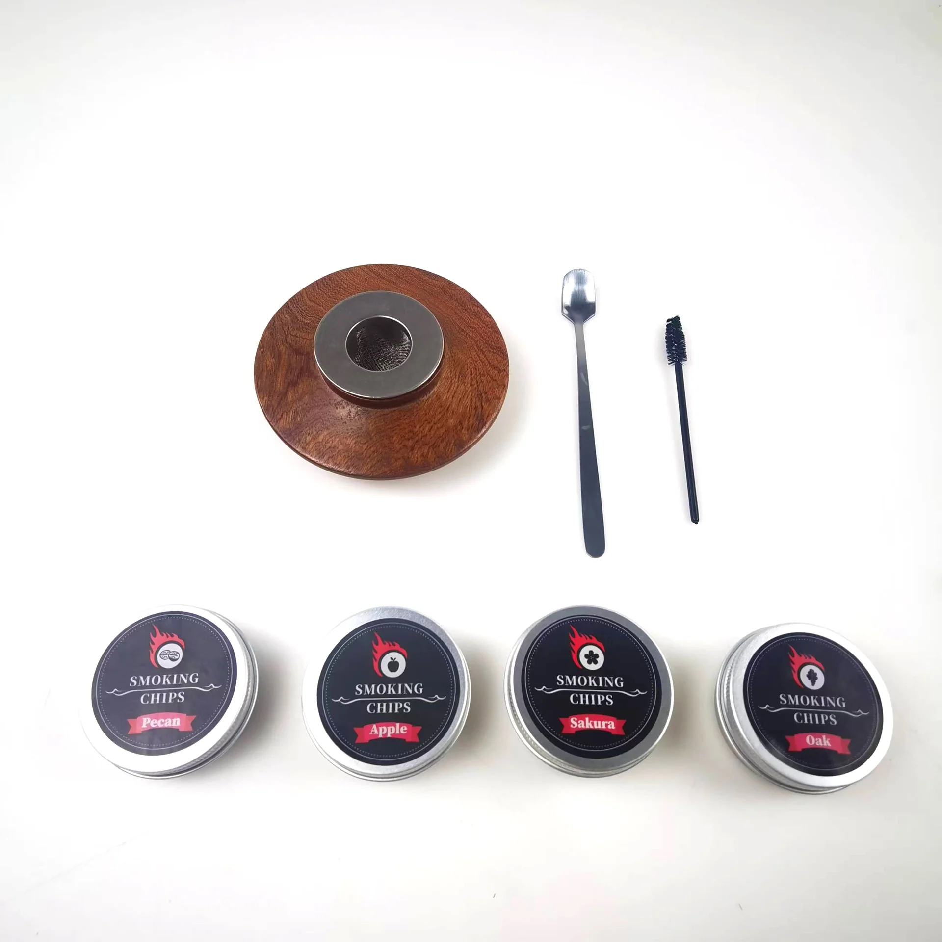 Miniatuur 7