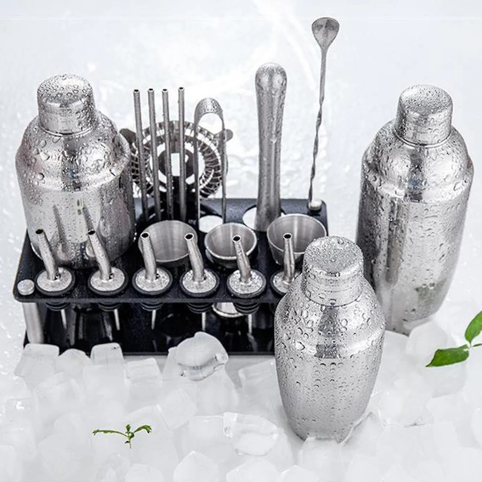 Miniatuur 3