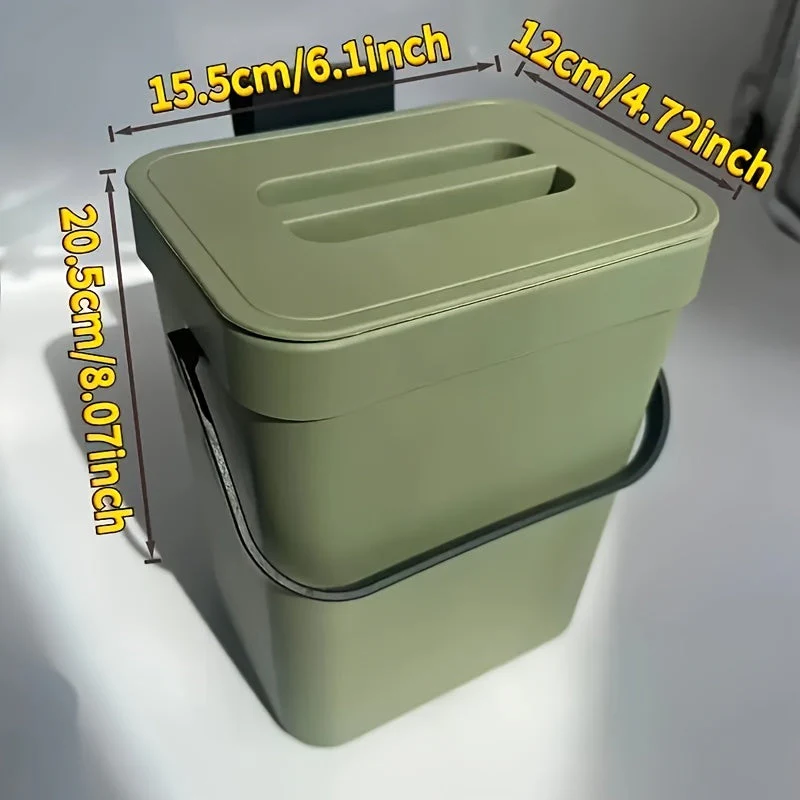 Miniatuur 6