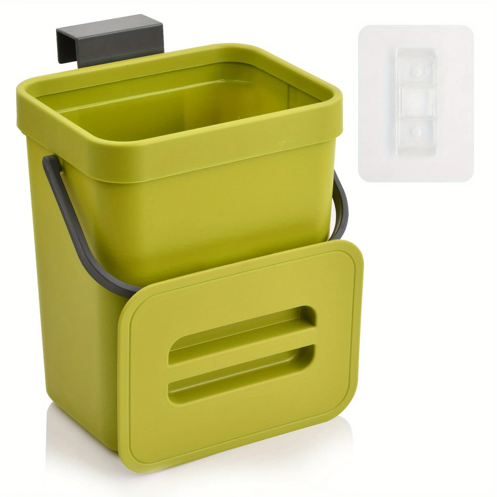 Miniatuur 7