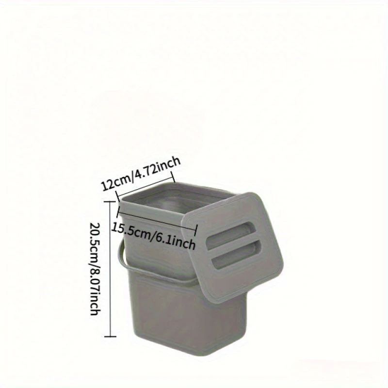 Miniatuur 8