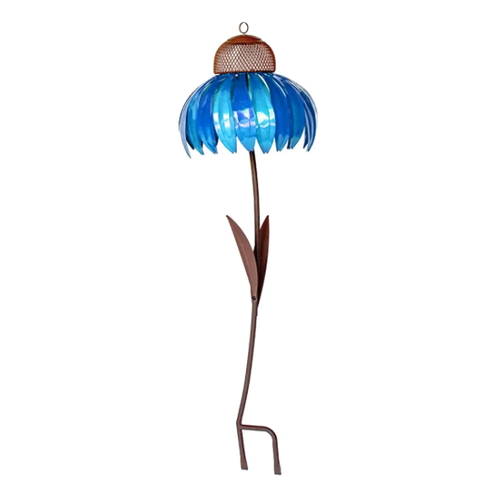 Miniatuur 13