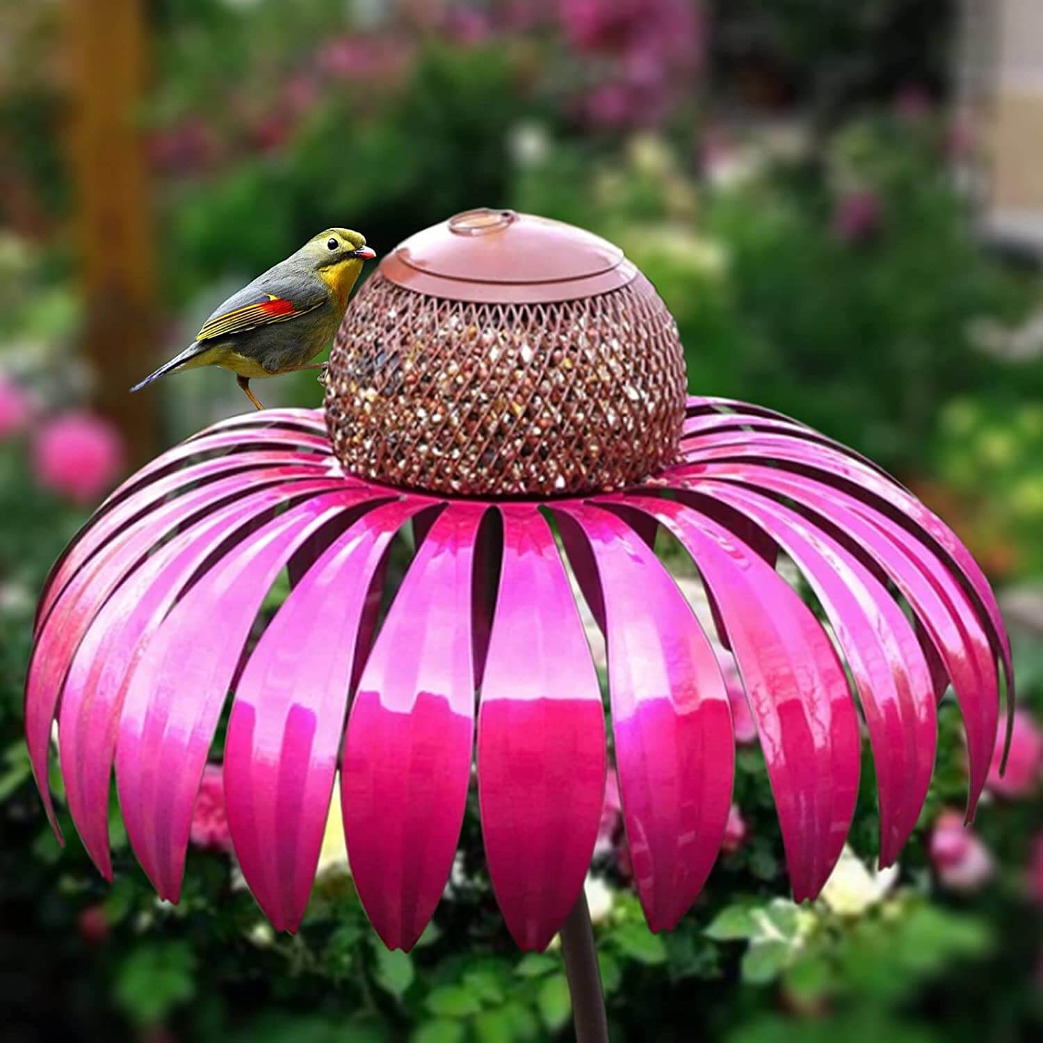 Miniatuur 2