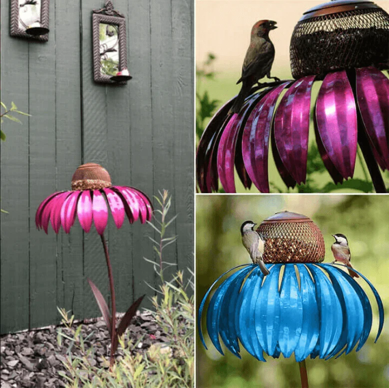 Miniatuur 4