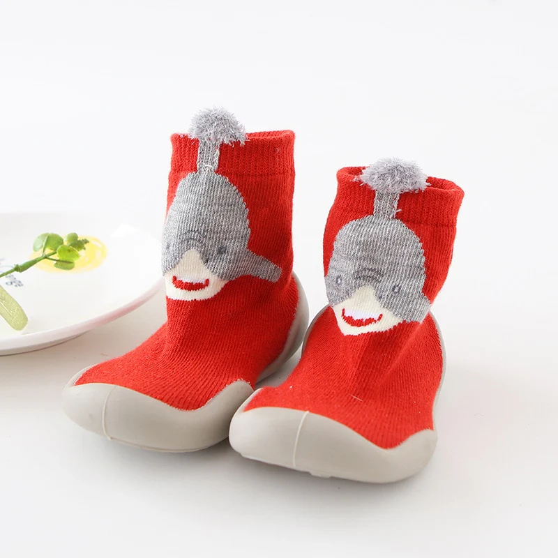 Miniatuur 5