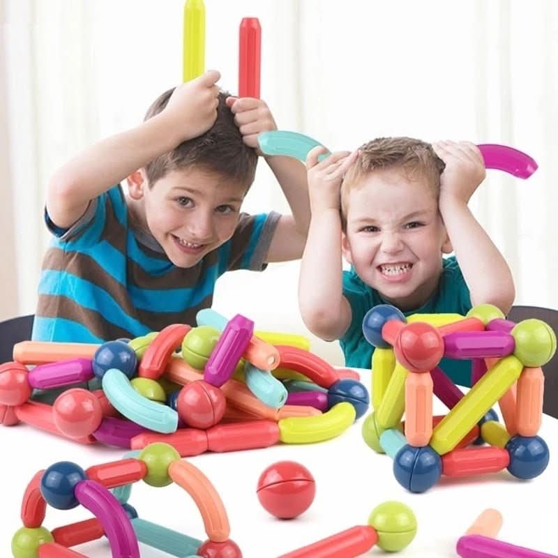 Miniatuur 3