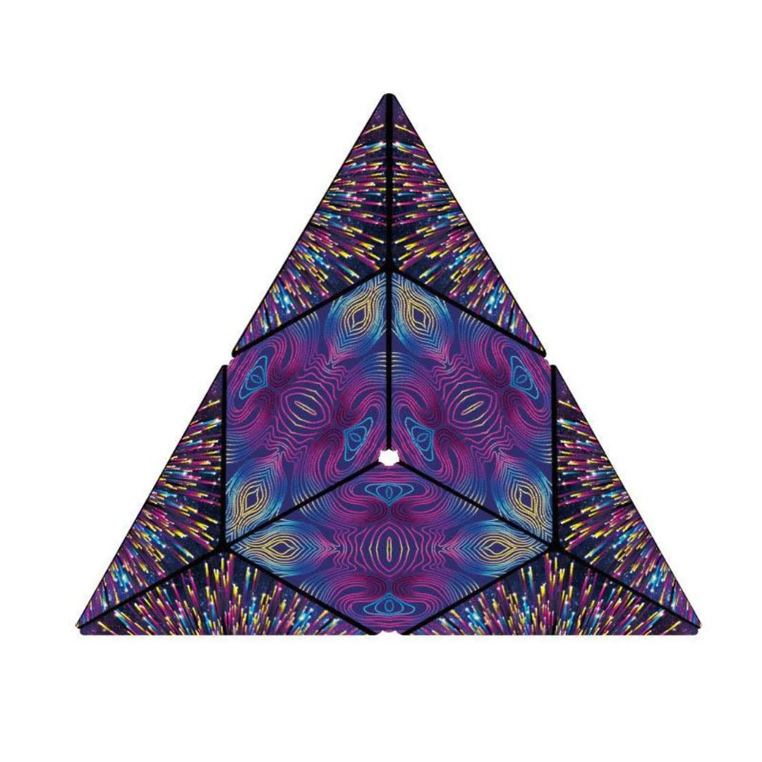 Miniatuur 5