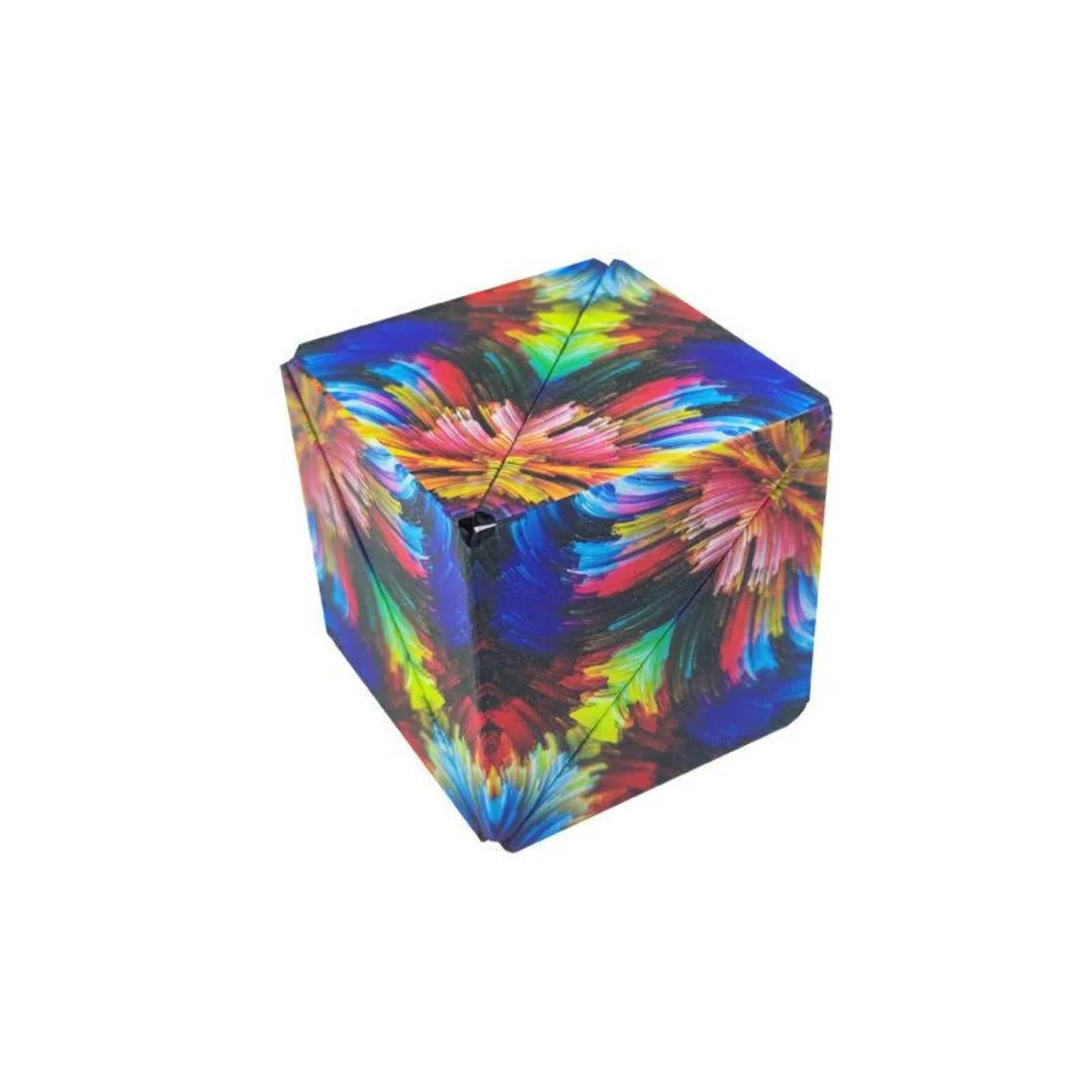 Miniatuur 6