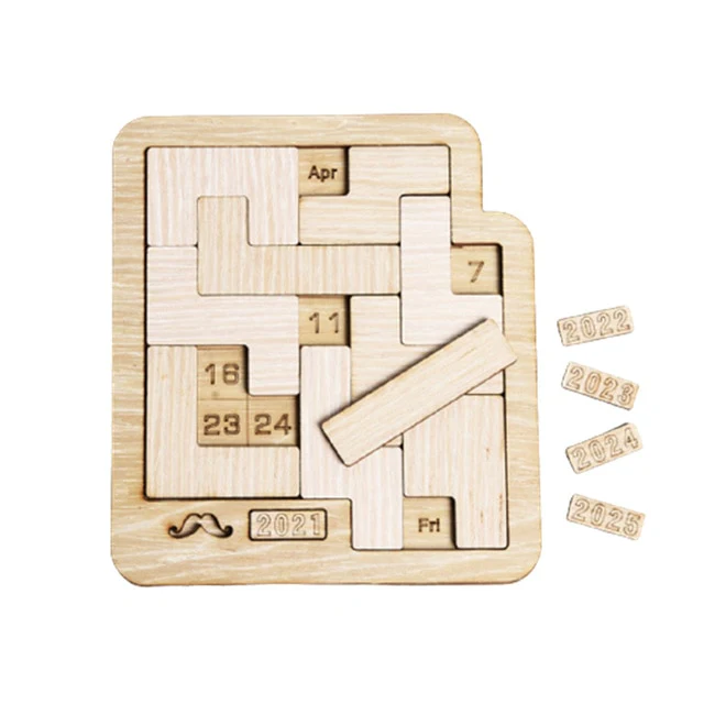Miniatuur 10