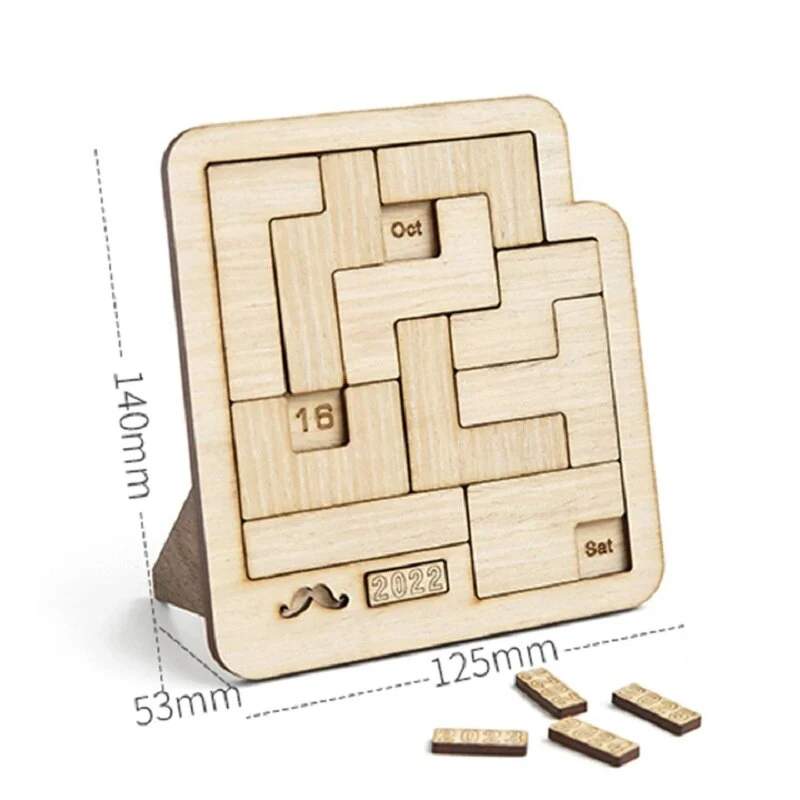 Miniatuur 11