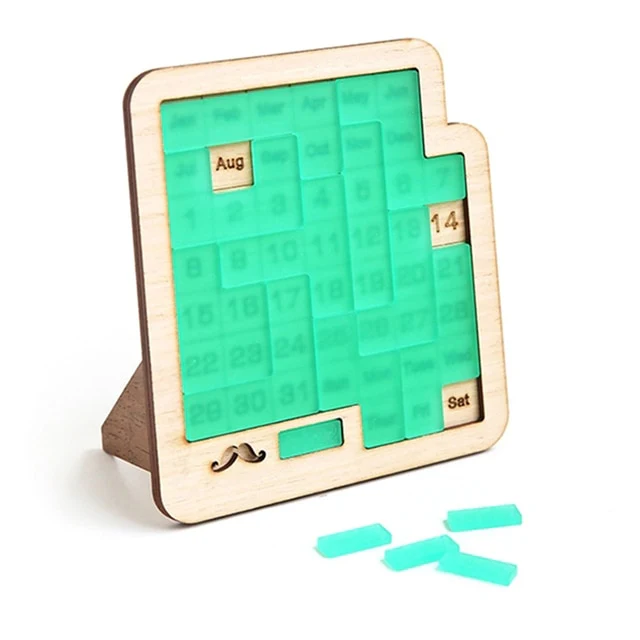 Miniatuur 8