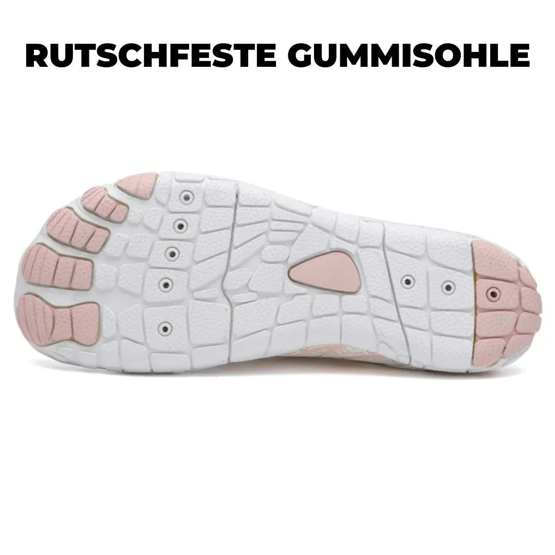 Miniatuur 8