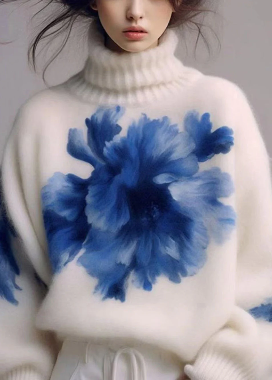 Miniatuur 2