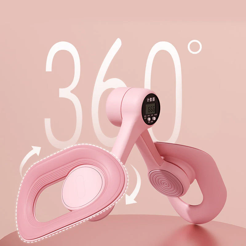 Miniatuur 5