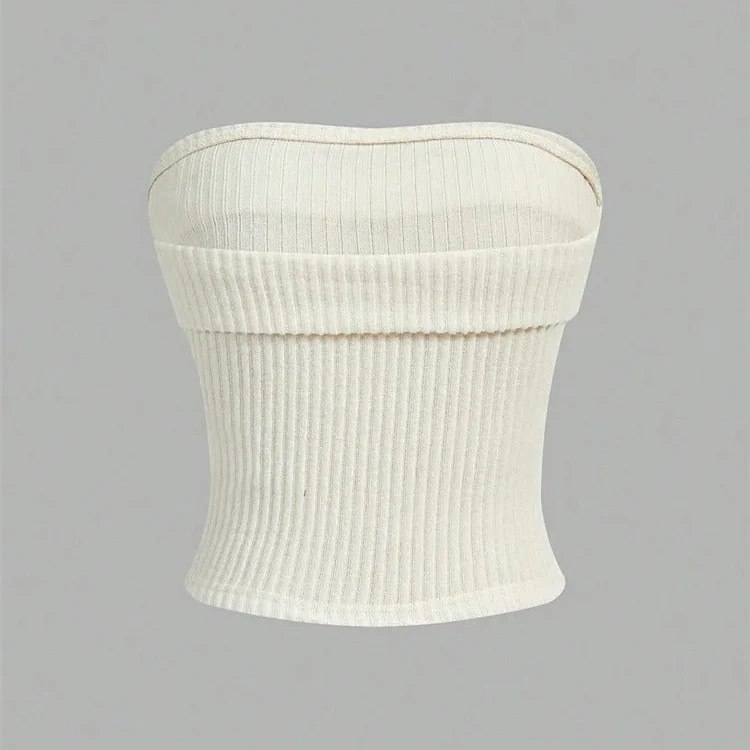 Miniatuur 4