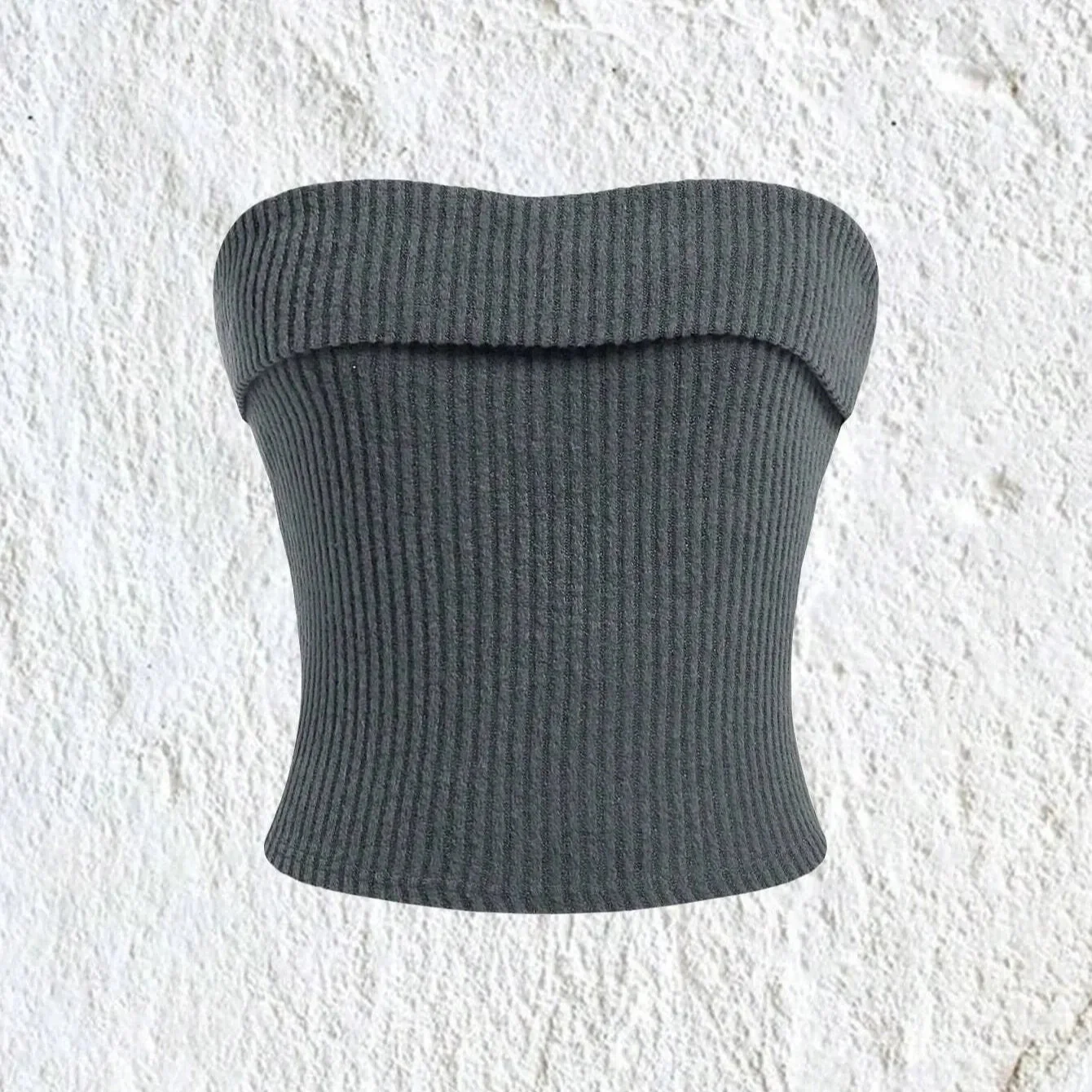 Miniatuur 5