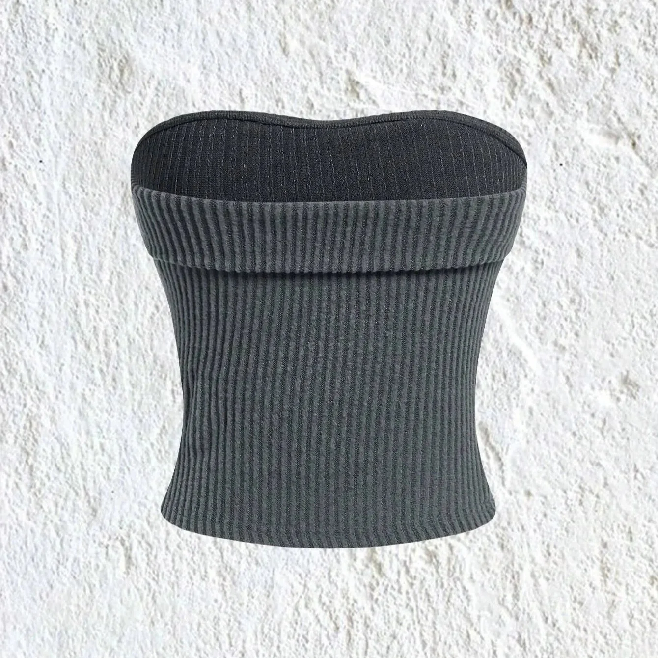 Miniatuur 6